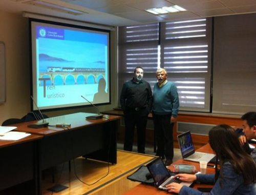 guillermo-mikel-getafe-2-marzo-2016