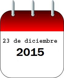 trenando-aniversario-2015