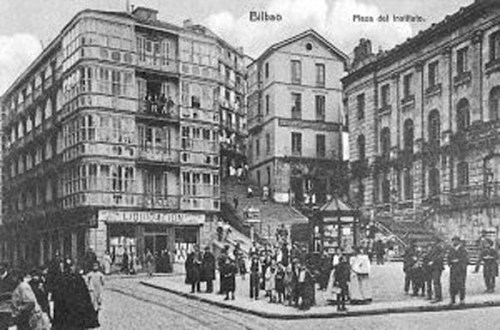 calzadas-de-mallona2