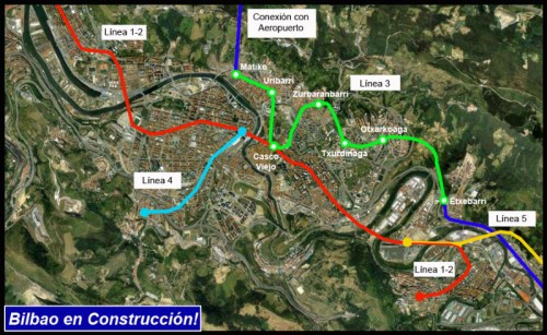 linea-3-metro-copia-copia