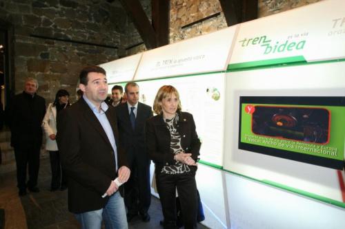 expotavgerenu expotavgerenu