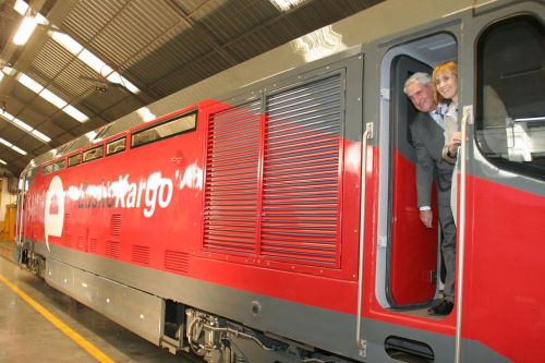 locmotoraeuskotren(Telepress) locmotoraeuskotren(Telepress)