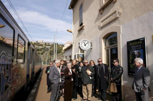 FRANCIA-MACHADO-ANIVERSARIO