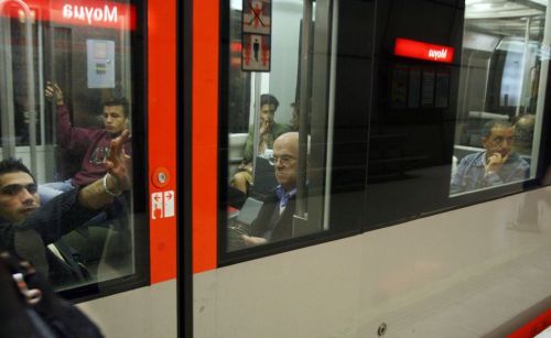 metro 5.jpg metro 5.jpg