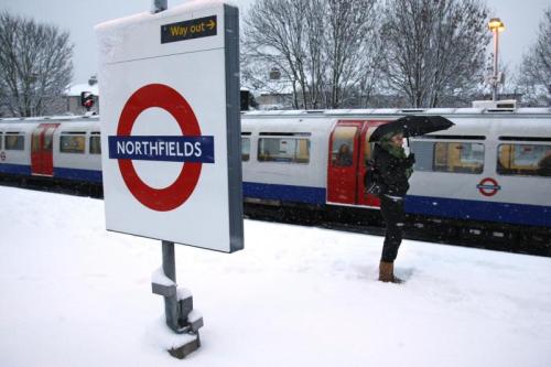 Britain Weather Britain Weather