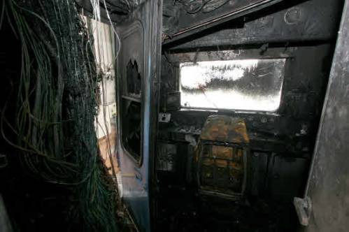 pf4vh001dv pf4vh001dv