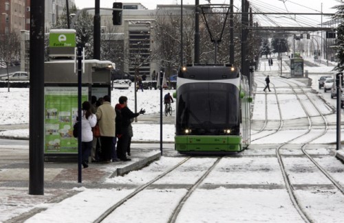 tranviavitoriaigoraizpuru tranviavitoriaigoraizpuru