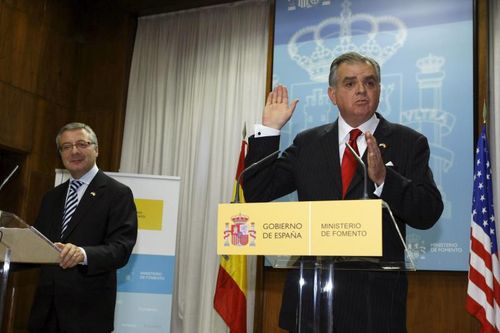 visitaadministracionobamaamadrid