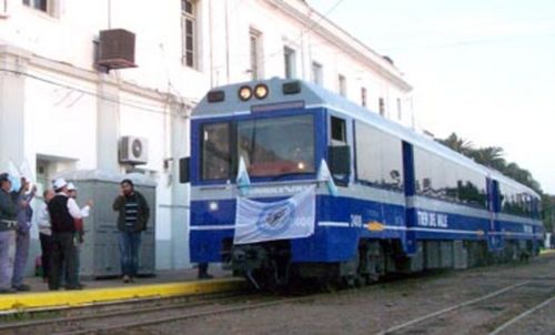 10281-imagen-largedelsigloweb