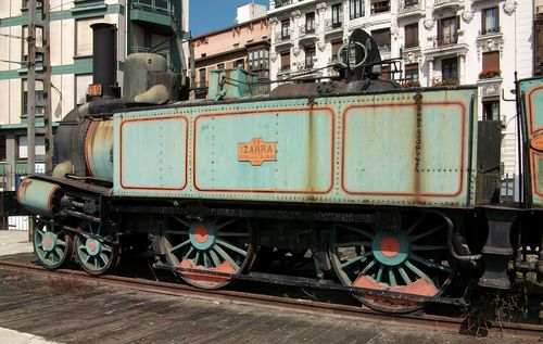 izarraenabandomikeliturralde izarraenabandomikeliturralde