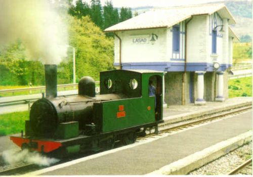 museo_imagen_P5953_-3651