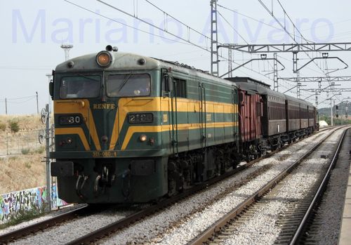 quotetrendelafresa2009