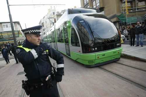 tranviavitoria tranviavitoria