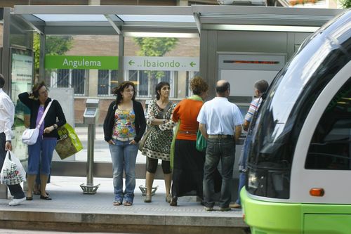 tranviavitoriajesusandradejunio tranviavitoriajesusandradejunio