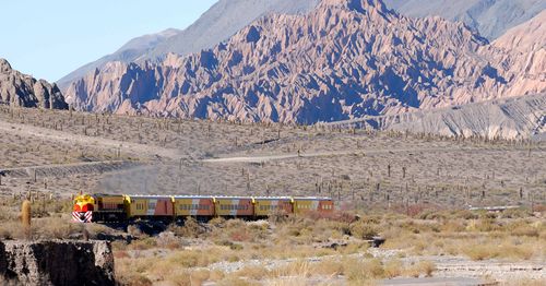 trenalasnubeasrgentina trenalasnubeasrgentina