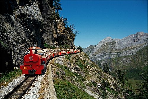 trenartouste trenartouste