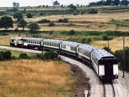 trenesturisticosfeve trenesturisticosfeve