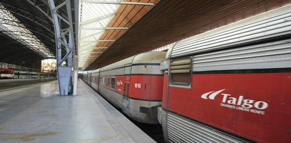 talgo0