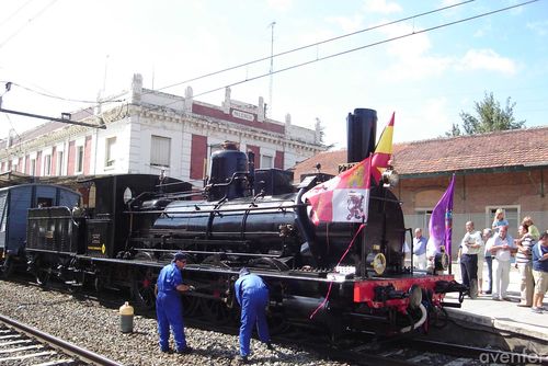 verracoavenfer verracoavenfer