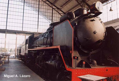 141F_2316_Museo_delicias_Madrid Miguel A. Lázaro