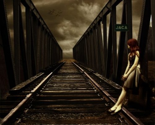 Premio_Entrenarte_pq