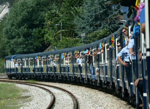 DESCENSO-SELLA DESCENSO-SELLA