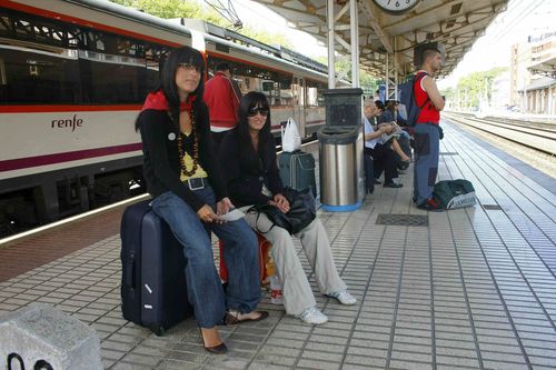 doc finalfiex1644.jpg