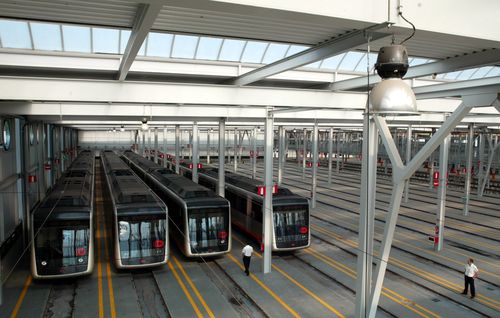 COCHERAS PPAL.3.JPG COCHERAS PPAL.3.JPG