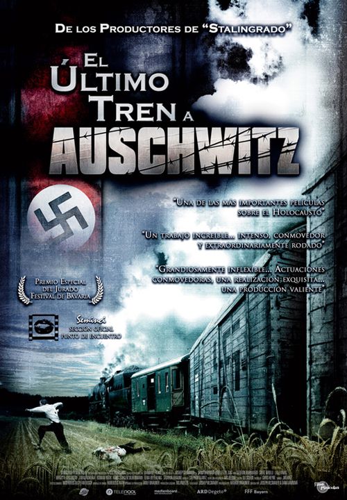 el_ultimo_tren_a_auschwitz