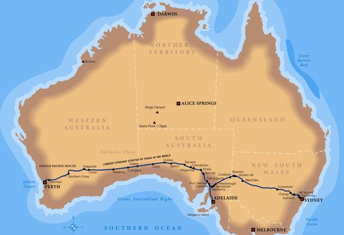 indianPacificRoute indianPacificRoute