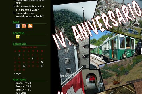 Sin nombre Sin nombre