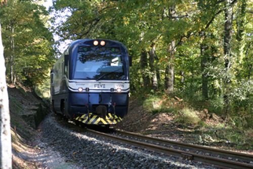 transcantabrico transcantabrico