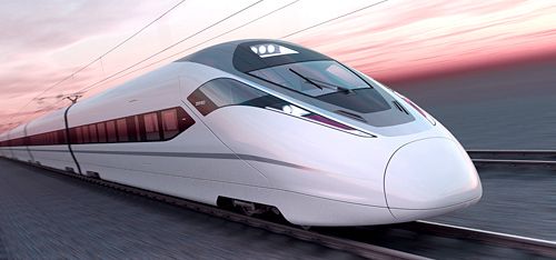 zefiro_china_portada2(3) zefiro_china_portada2(3)