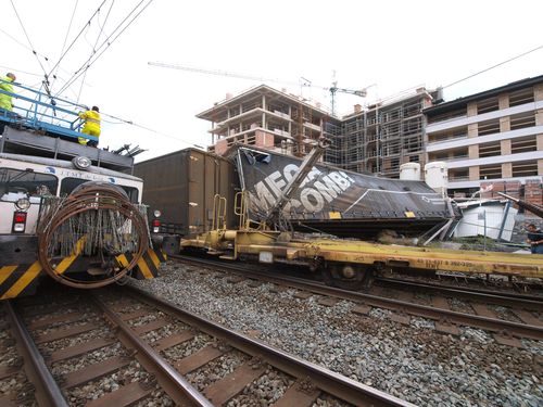 DESCARRILAMIENTO 2.jpg