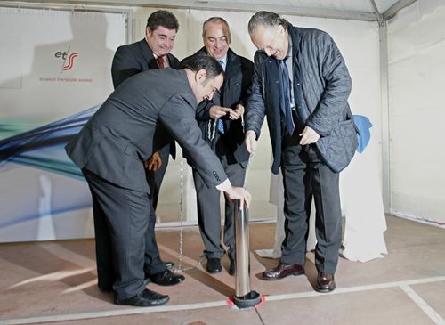 artxanda.jpg artxanda.jpg