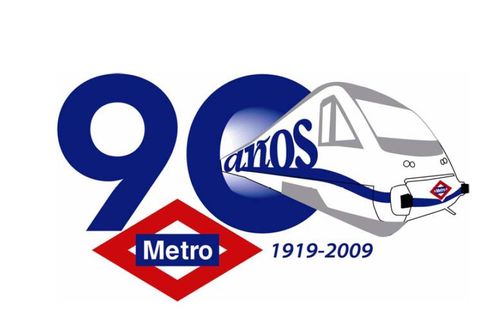 maetromadrid maetromadrid