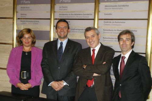 metrobilbao metrobilbao