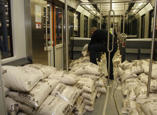 metropruebascarga metropruebascarga