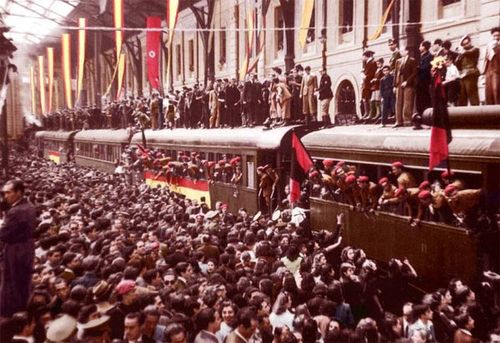 norte130741 norte130741