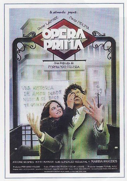 opera opera