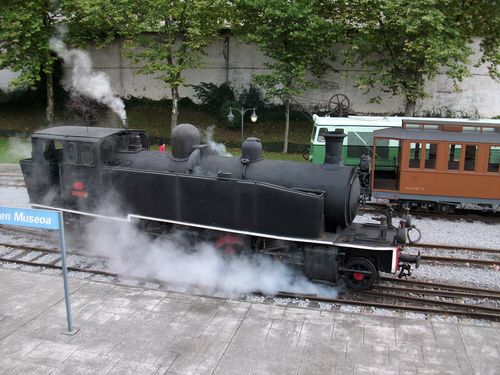 portugalazpeitia portugalazpeitia