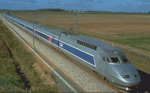 tgv3 tgv3