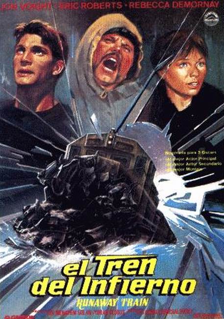 treninfierno treninfierno