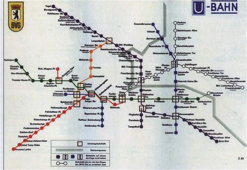 1965oestetg6 1965oestetg6