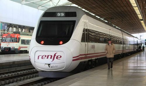 alviaabando alviaabando