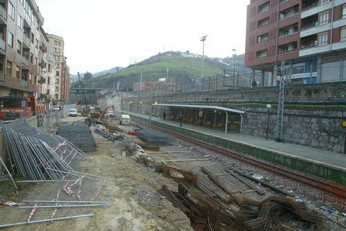 obras 01.jpg obras 01.jpg
