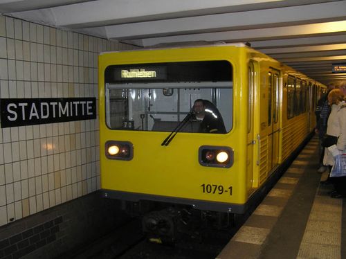 metroberlin
