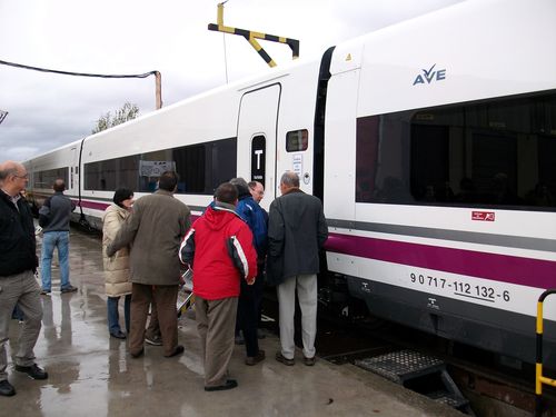 talgoribavellosa talgoribavellosa