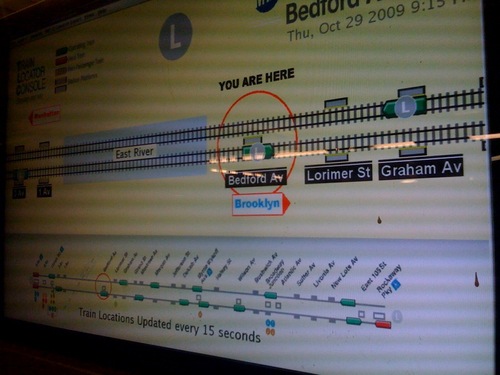 tumblr_ksazmvk6Yo1qz8ps0o1_500kateheffernan tumblr_ksazmvk6Yo1qz8ps0o1_500kateheffernan