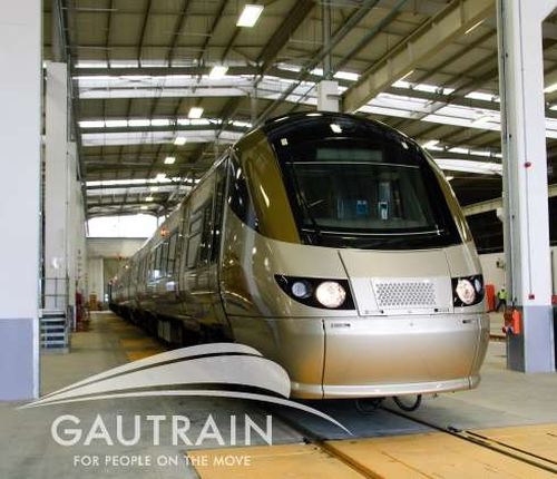 gttrain-8645-Display_2008